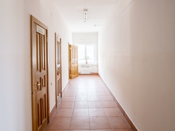 
  Продается готовый бизнес 753.4 м². Фото 19.
