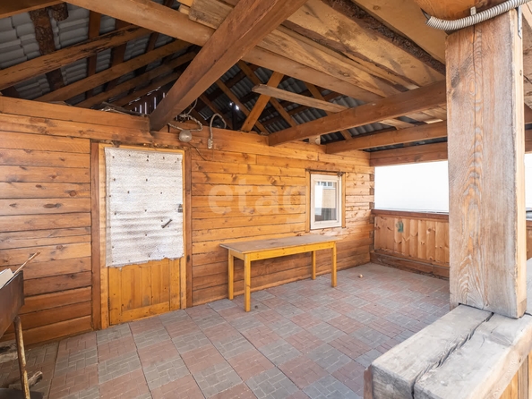 
  Продается готовый бизнес 753.4 м². Фото 28.