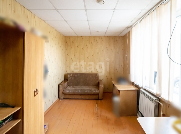 
  Продается готовый бизнес 91.8 м². Фото 4.