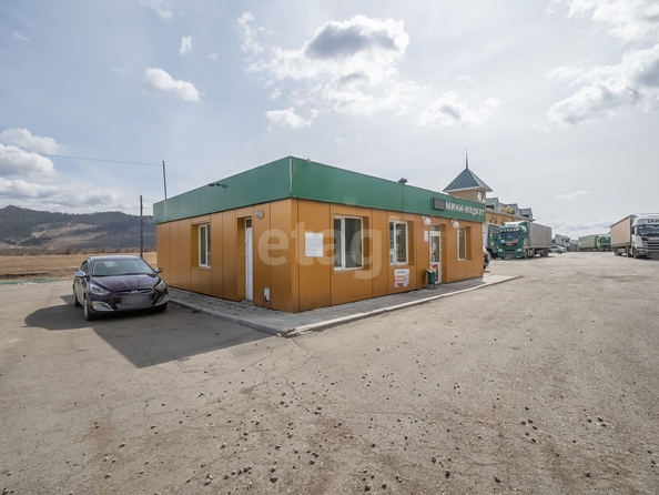 
  Продается готовый бизнес 91.8 м². Фото 15.