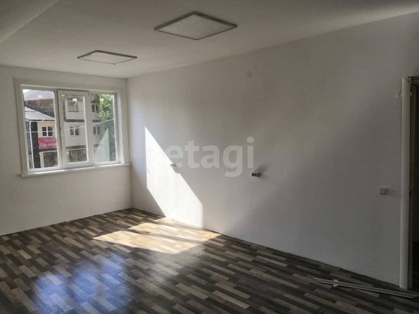 
  Продается торговая площадь 235.6 м². Фото 17.