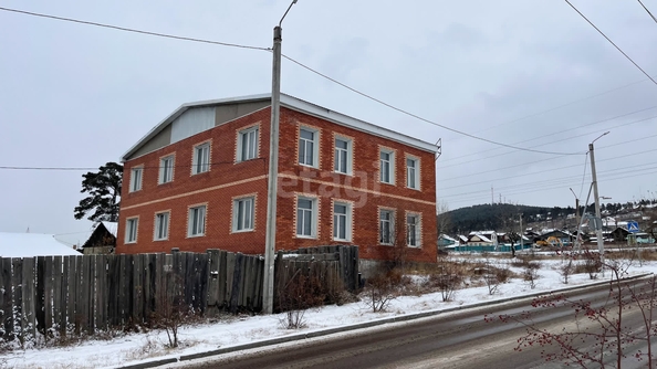 
  Продается универсальное помещение 859.2 м². Фото 3.