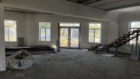 
  Продается универсальное помещение 859.2 м². Фото 5.