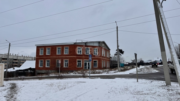 
  Продается универсальное помещение 859.2 м². Фото 9.