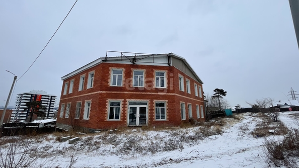 
  Продается универсальное помещение 859.2 м². Фото 10.
