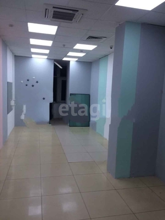 
  Продается торговая площадь 27.4 м². Фото 5.