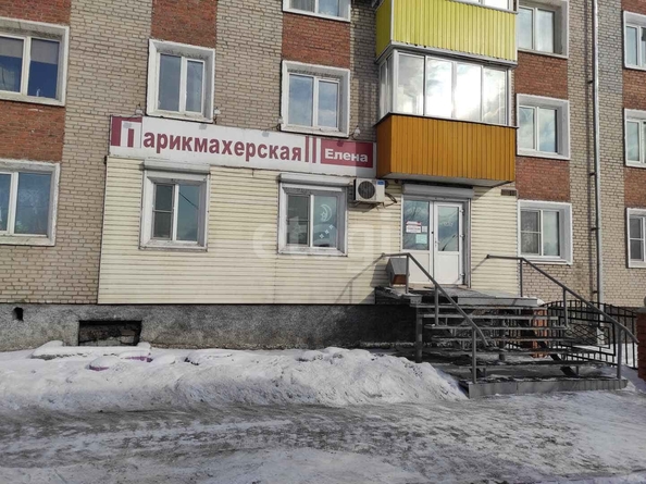 
  Продается офис 49 м². Фото 3.