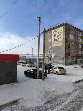 
  Продается офис 49 м². Фото 4.