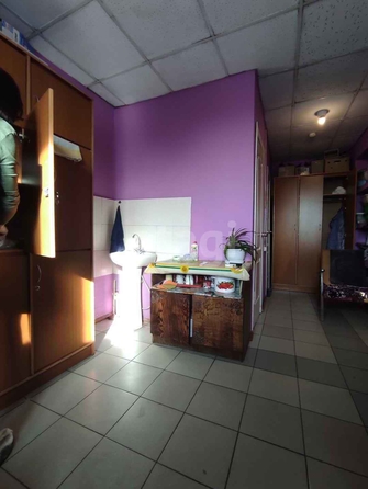 
  Продается офис 49 м². Фото 6.