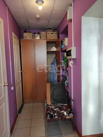 
  Продается офис 49 м². Фото 9.