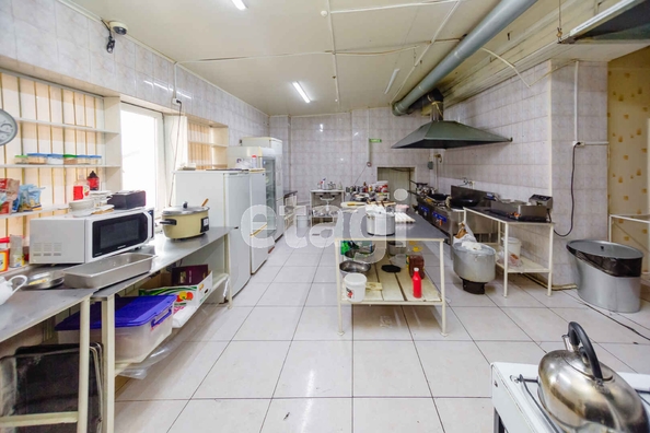 
  Продается готовый бизнес 695.2 м². Фото 12.