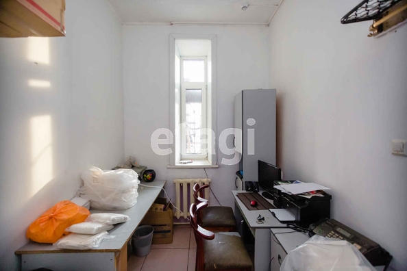 
  Продается готовый бизнес 695.2 м². Фото 14.