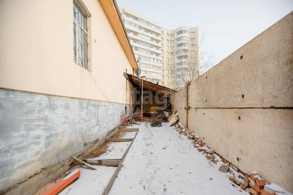 
  Продается готовый бизнес 695.2 м². Фото 27.