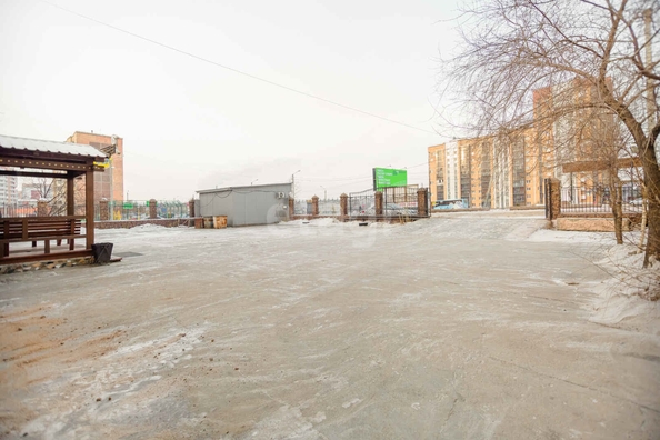 
  Продается готовый бизнес 695.2 м². Фото 40.