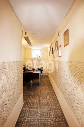 
  Продается торговая площадь 404.8 м². Фото 7.