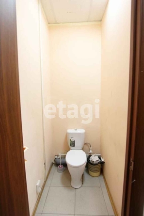 
  Продается торговая площадь 404.8 м². Фото 25.
