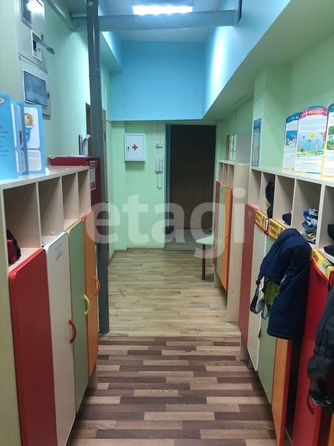 
  Продается универсальное помещение 190.4 м². Фото 8.