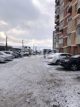 
  Продается универсальное помещение 190.4 м². Фото 12.