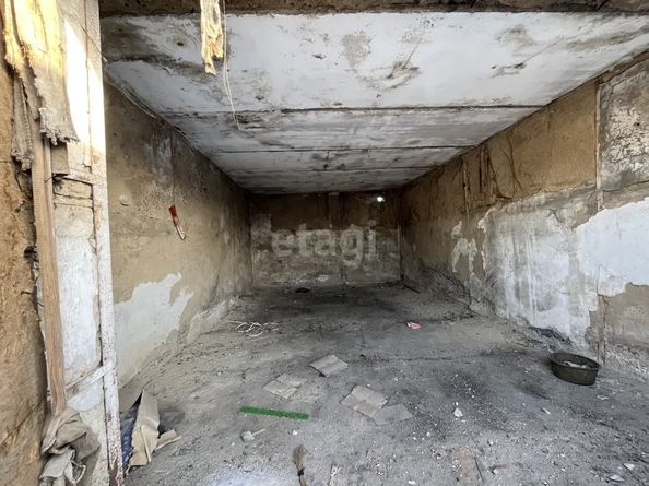 
  Продается гараж 51.6 м². Фото 1.