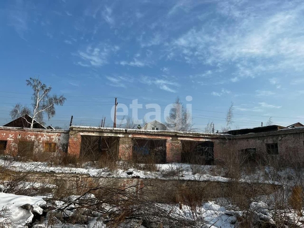 
  Продается гараж 51.6 м². Фото 2.
