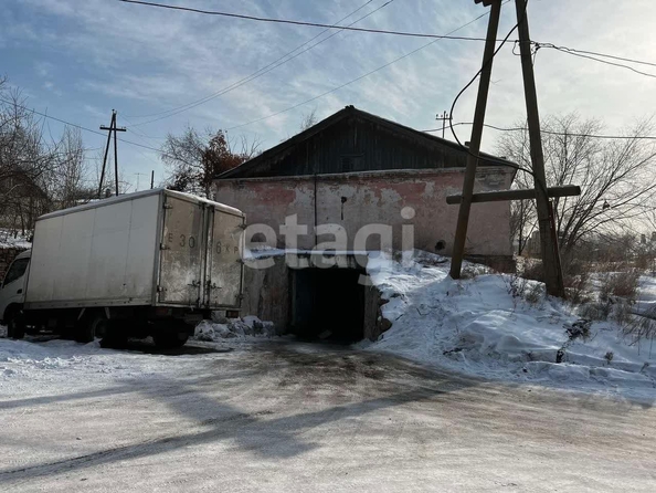 
  Продается универсальное помещение 1532.7 м². Фото 2.