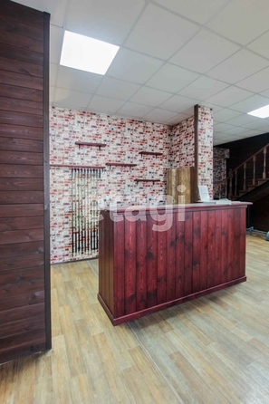 
  Продается универсальное помещение 330 м². Фото 4.