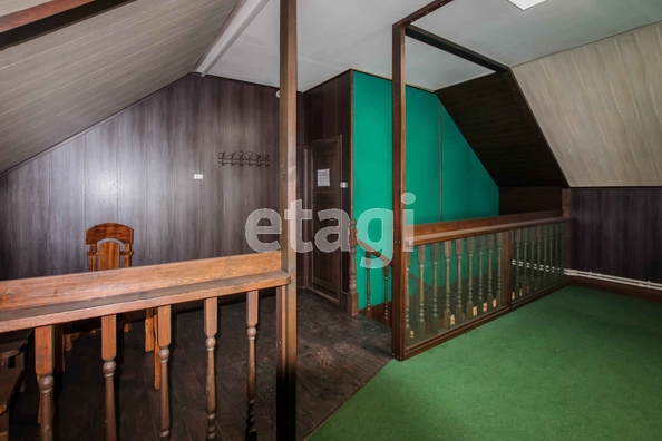 
  Продается универсальное помещение 330 м². Фото 6.