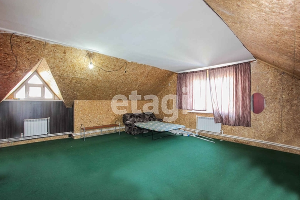 
  Продается универсальное помещение 330 м². Фото 8.