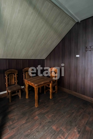 
  Продается универсальное помещение 330 м². Фото 9.
