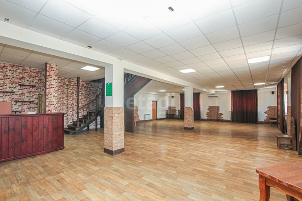
  Продается универсальное помещение 330 м². Фото 13.