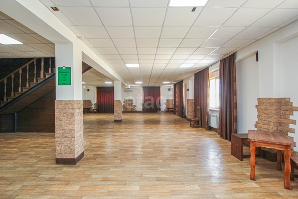 
  Продается универсальное помещение 330 м². Фото 14.