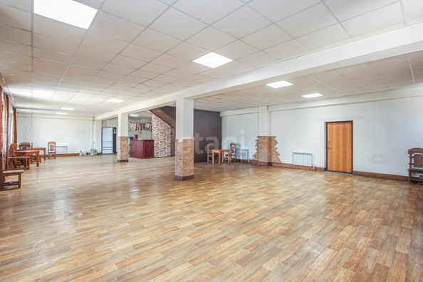 
  Продается универсальное помещение 330 м². Фото 18.