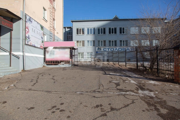 
  Продается офис 66.7 м². Фото 14.
