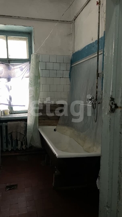 
  Продается комната 23.6 м². Фото 3.