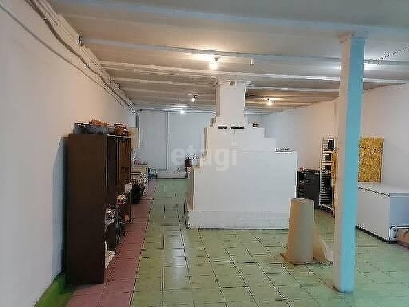 
  Продается торговая площадь 687.2 м². Фото 20.