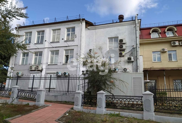 
  Продается офис 144 м². Фото 5.