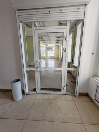 
  Продается офис 144 м². Фото 8.