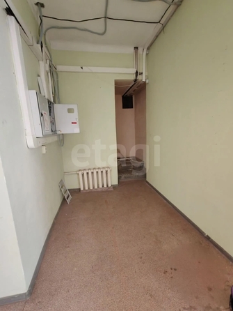 
  Продается офис 144 м². Фото 9.