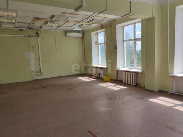 
  Продается офис 144 м². Фото 14.