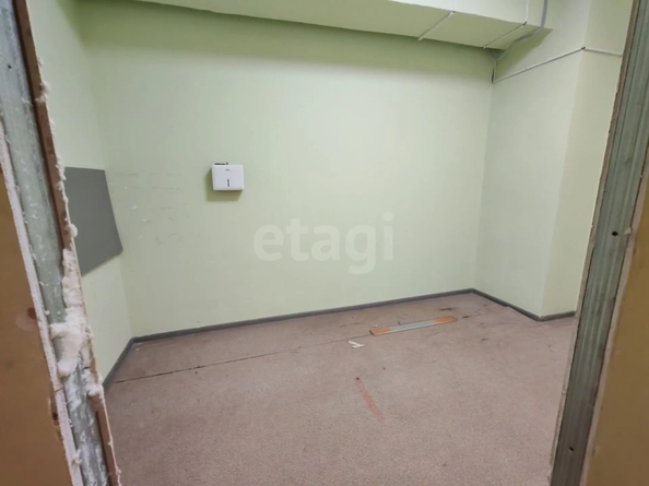
  Продается офис 144 м². Фото 16.