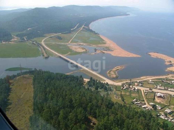 
  Продается земельный участок 39.35 соток. Фото 3.