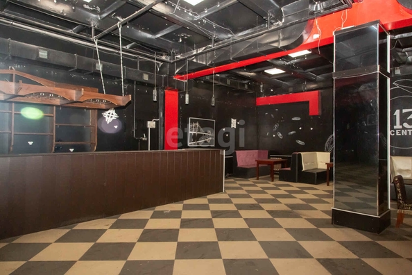 
  Продается офис 778.7 м². Фото 2.
