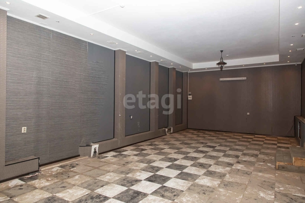 
  Продается офис 778.7 м². Фото 18.