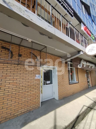 
  Продается универсальное помещение 110.1 м², в ЖК Гагаринский, 1 этап. Фото 1.