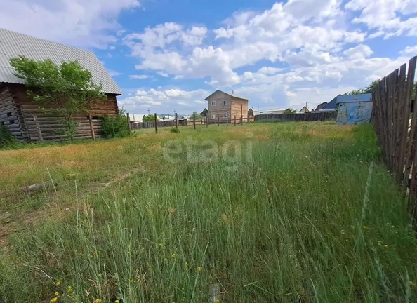 
  Продается земельный участок 6.2 соток. Фото 2.
