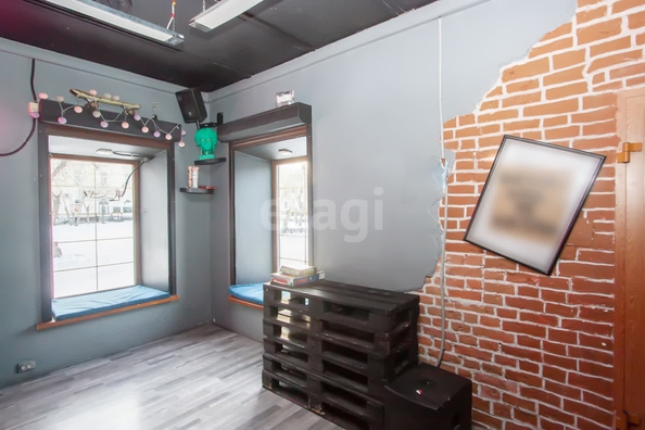 
  Продается универсальное помещение 112.8 м². Фото 14.