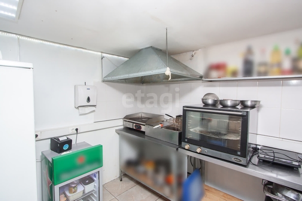 
  Продается универсальное помещение 112.8 м². Фото 16.