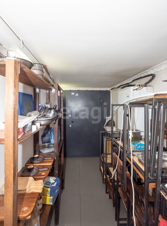 
  Продается универсальное помещение 112.8 м². Фото 18.