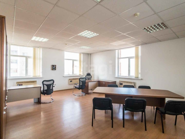 
  Продается офис 258.5 м². Фото 1.