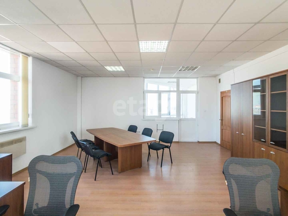 
  Продается офис 258.5 м². Фото 4.